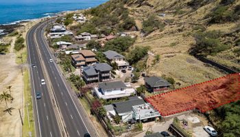 87-1320 Farrington Hwy A Waianae, Hi vacant land for sale - photo 2 of 16
