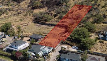 87-1320 Farrington Hwy A Waianae, Hi vacant land for sale - photo 3 of 16