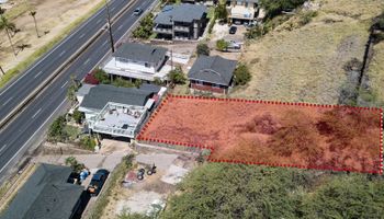 87-1320 Farrington Hwy A Waianae, Hi vacant land for sale - photo 5 of 16