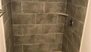 87-133 Helelua St townhouse # 1, Waianae, Hawaii - photo 1 of 8