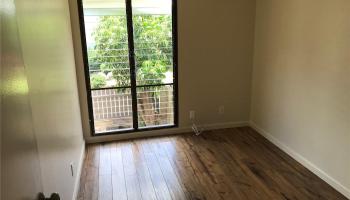 Puu Heleakala townhouse # 1, Waianae, Hawaii - photo 2 of 8