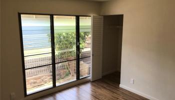 Puu Heleakala townhouse # 1, Waianae, Hawaii - photo 3 of 8