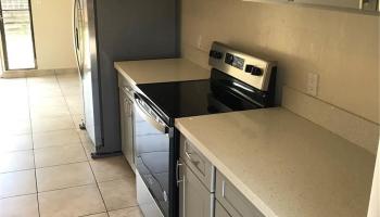 Puu Heleakala townhouse # 1, Waianae, Hawaii - photo 4 of 8