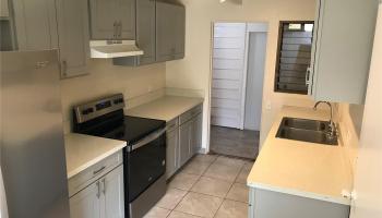 Puu Heleakala townhouse # 1, Waianae, Hawaii - photo 5 of 8