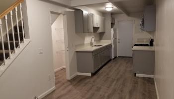 87-133 Helelua Street townhouse # 2, Waianae, Hawaii - photo 1 of 10