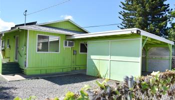 87-133  Pelanaki Street ,  home - photo 1 of 12