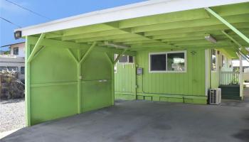 87-133  Pelanaki Street Maili, Leeward home - photo 2 of 12