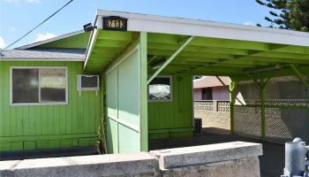 87-133  Pelanaki Street Maili, Leeward home - photo 3 of 12