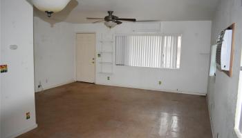 87-133  Pelanaki Street Maili, Leeward home - photo 5 of 12