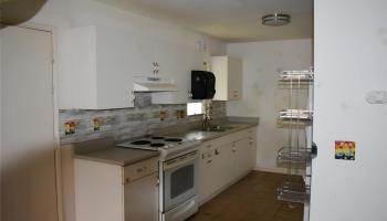 87-133  Pelanaki Street Maili, Leeward home - photo 6 of 12