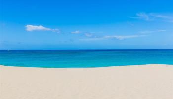 Kahe Kai condo # A 102, Waianae, Hawaii - photo 1 of 10