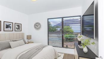 Kahe Kai condo # A 102, Waianae, Hawaii - photo 3 of 10