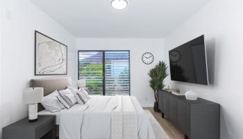 Kahe Kai condo # A 102, Waianae, Hawaii - photo 4 of 10