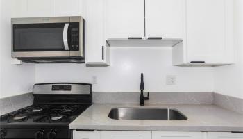 Kahe Kai condo # A 102, Waianae, Hawaii - photo 5 of 10