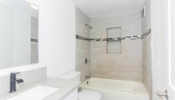 Kahe Kai condo # A 102, Waianae, Hawaii - photo 6 of 10