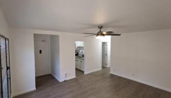 87-134 Helelua St Waianae - Rental - photo 2 of 9