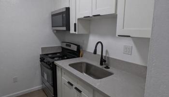 87-134 Helelua St Waianae - Rental - photo 3 of 9