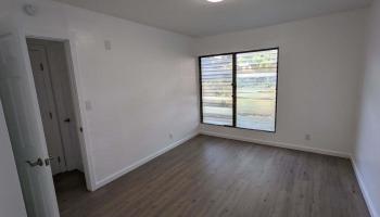 87-134 Helelua St Waianae - Rental - photo 4 of 9