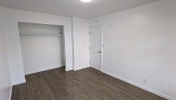 87-134 Helelua St Waianae - Rental - photo 5 of 9