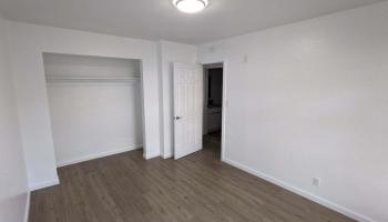 87-134 Helelua St Waianae - Rental - photo 6 of 9