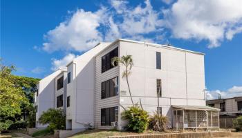 Kahe Kai condo # A202, Waianae, Hawaii - photo 1 of 24