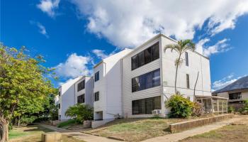 Kahe Kai condo # A202, Waianae, Hawaii - photo 2 of 24