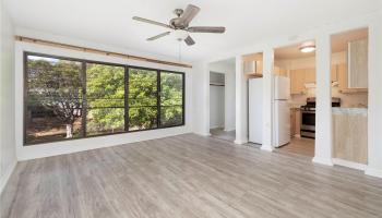 Kahe Kai condo # A202, Waianae, Hawaii - photo 3 of 24