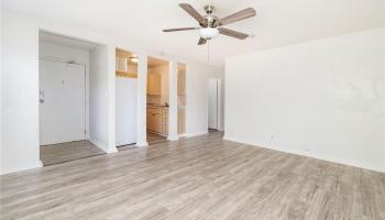 Kahe Kai condo # A202, Waianae, Hawaii - photo 4 of 24