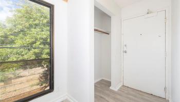 Kahe Kai condo # A202, Waianae, Hawaii - photo 5 of 24