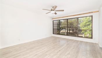 Kahe Kai condo # A202, Waianae, Hawaii - photo 6 of 24