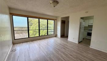 Kahe Kai condo # A302, Waianae, Hawaii - photo 2 of 16