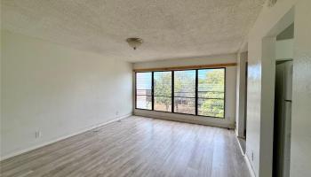 Kahe Kai condo # A302, Waianae, Hawaii - photo 3 of 16