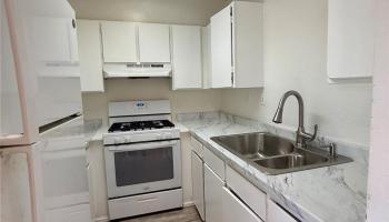 Kahe Kai condo # A302, Waianae, Hawaii - photo 4 of 16