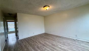 Kahe Kai condo # A302, Waianae, Hawaii - photo 5 of 16