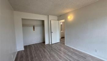 Kahe Kai condo # A302, Waianae, Hawaii - photo 6 of 16