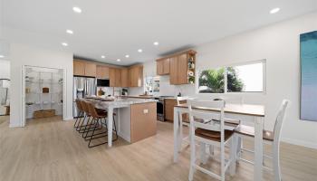 87-134  Makona Street Maili,  home - photo 1 of 25