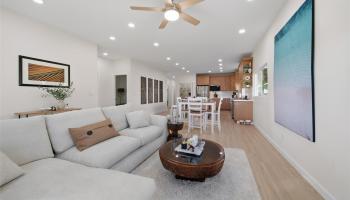 87-134  Makona Street Maili, Leeward home - photo 2 of 25