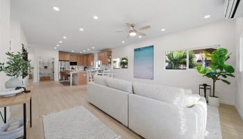 87-134  Makona Street Maili, Leeward home - photo 3 of 25