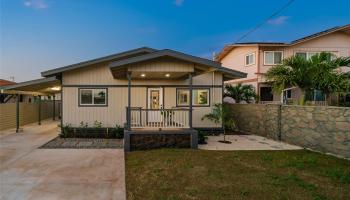 87-134  Makona Street Maili, Leeward home - photo 4 of 25