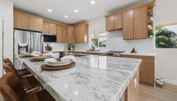 87-134  Makona Street Maili, Leeward home - photo 5 of 25