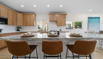 87-134  Makona Street Maili, Leeward home - photo 6 of 25