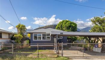 87-138  Kimo Street ,  home - photo 1 of 10