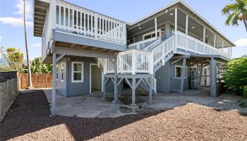 87-138  Liliana Street ,  home - photo 1 of 1