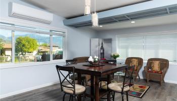 87-139  Kimo Street ,  home - photo 1 of 24
