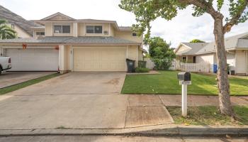 87-139 Kulahanai Place Waianae - Rental - photo 1 of 25