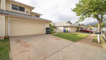87-139 Kulahanai Place Waianae - Rental - photo 2 of 25