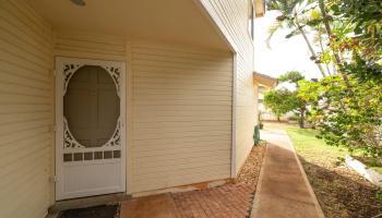 87-139 Kulahanai Place Waianae - Rental - photo 3 of 25