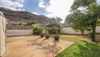 87-139 Kulahanai Place Waianae - Rental - photo 4 of 25
