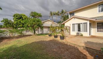 87-139 Kulahanai Place Waianae - Rental - photo 5 of 25