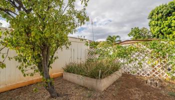 87-139 Kulahanai Place Waianae - Rental - photo 6 of 25